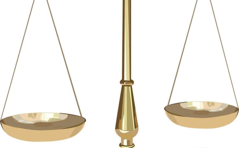 העסקת עובד זר ללא היתר