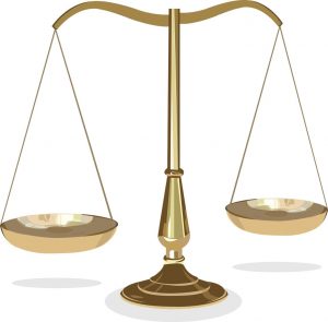 באילו מקרים חשוב לקחת עורך דין אפוטרופסות?